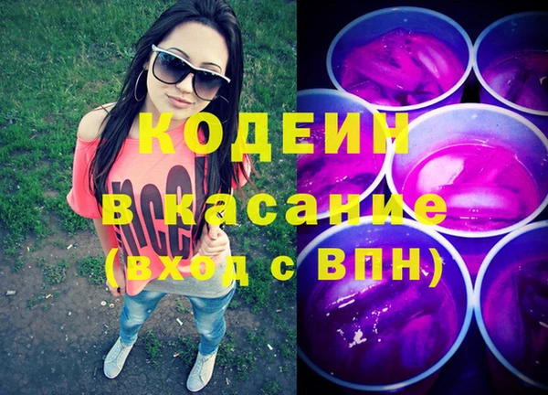 гашик Каменногорск