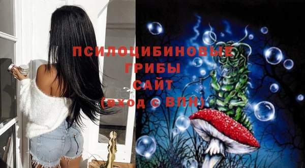 каннабис Каменка