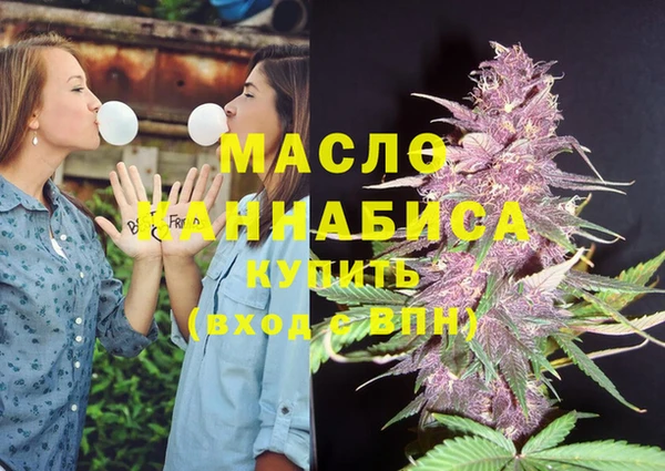 дмт Каменск-Шахтинский