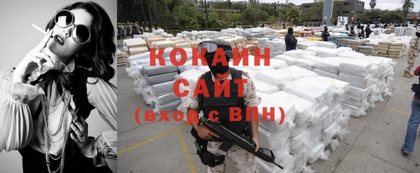 гашик Каменногорск