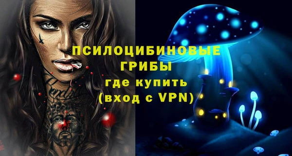 каннабис Каменка
