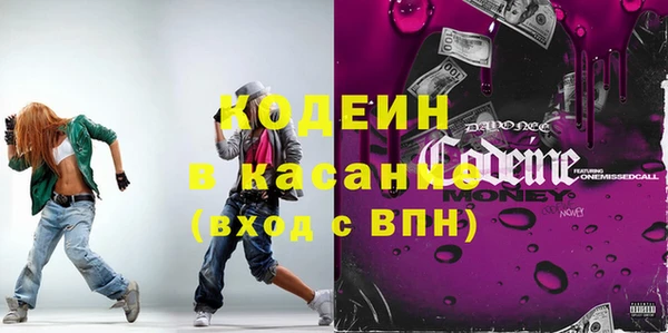 гашик Каменногорск